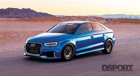 Iroz motorsports - Weeks after their first quarter mile encounter, the brothers, along with IROZ and Custom Code's assistance, tirelessly continued to fine tune the RS 3 in preparation for a rematch at the strip ...